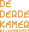 Ondernemerskring Emmen logo