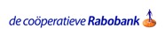 Rabo2023
