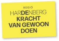 Hardenberg 2024